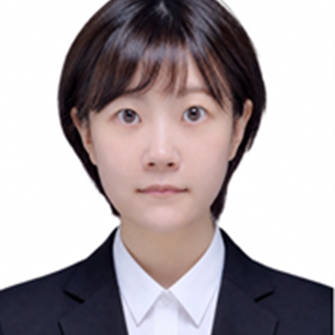 袁上荀